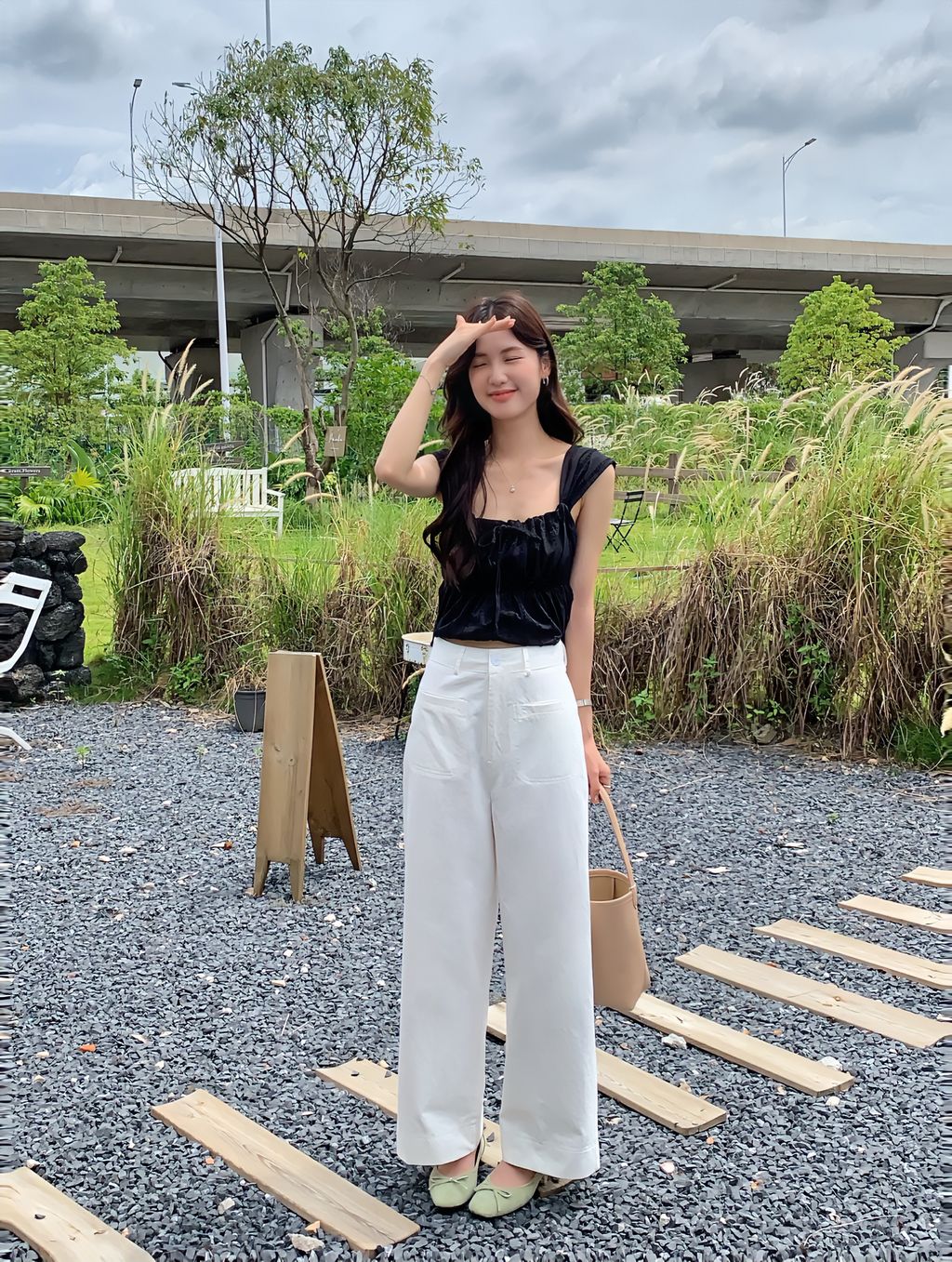 image_201566D6-72C1-441A-A55A-3DDB25CC5531_1758704675