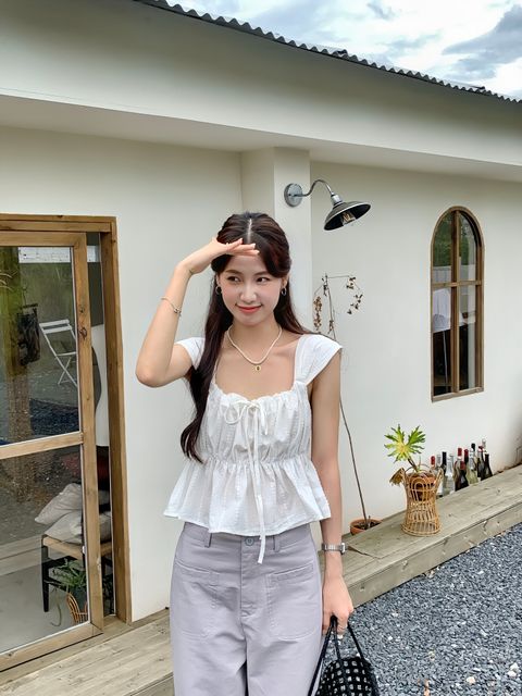 image_10B971F0-B11F-46B7-A5F8-51A078AA1128_1758703092