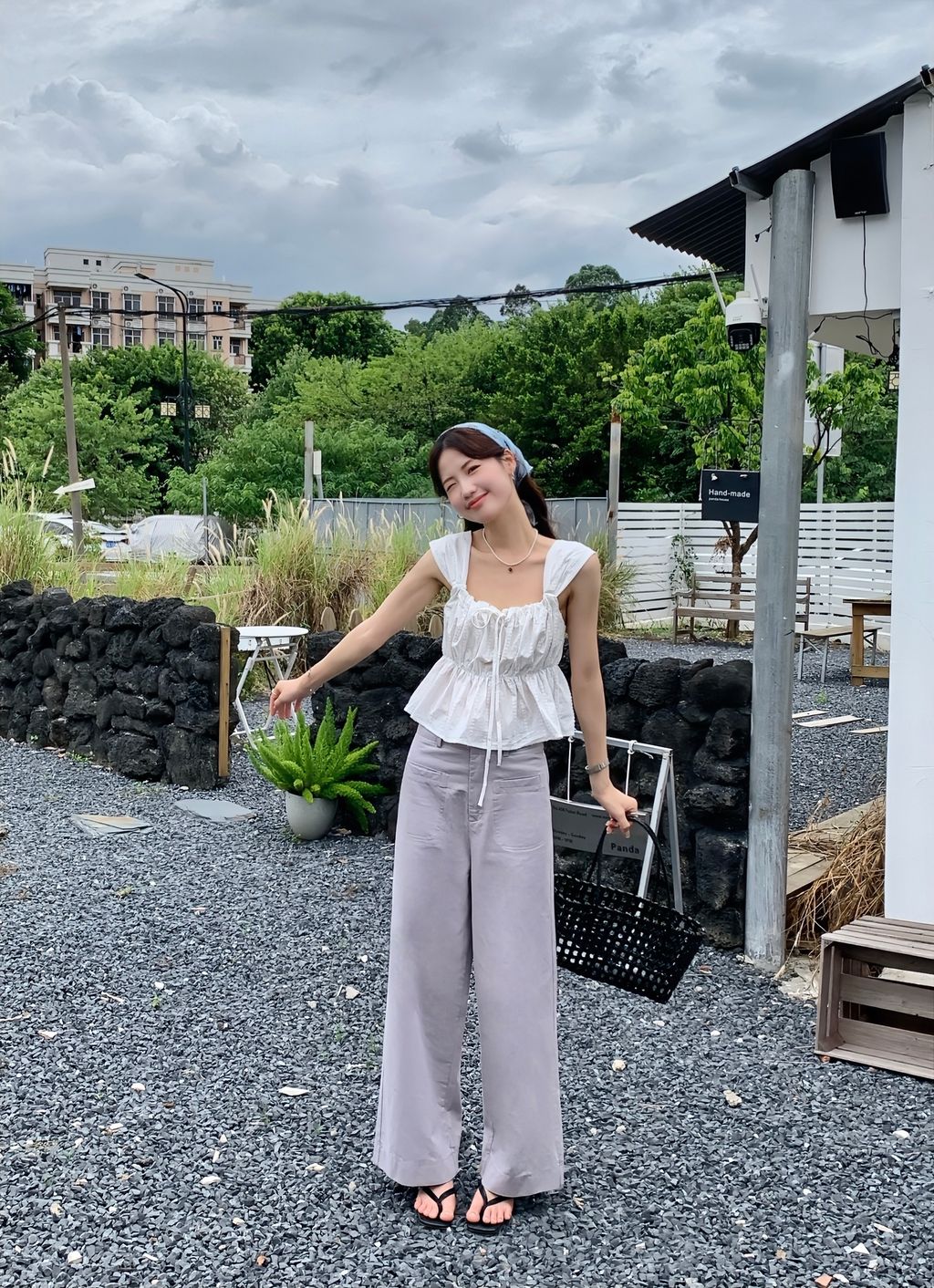 image_6C9A7118-6756-4A17-9C74-52E9F07A454B_1758703092