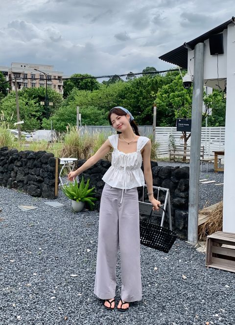 image_6C9A7118-6756-4A17-9C74-52E9F07A454B_1758703092