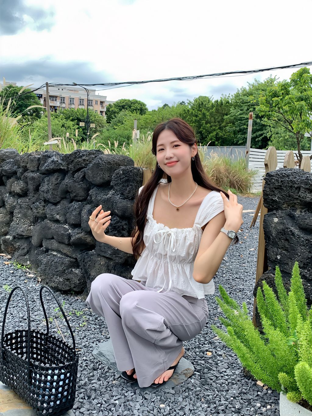 image_CE3A2BD7-92AB-475D-A8F8-DD1C247D0822_1758703092