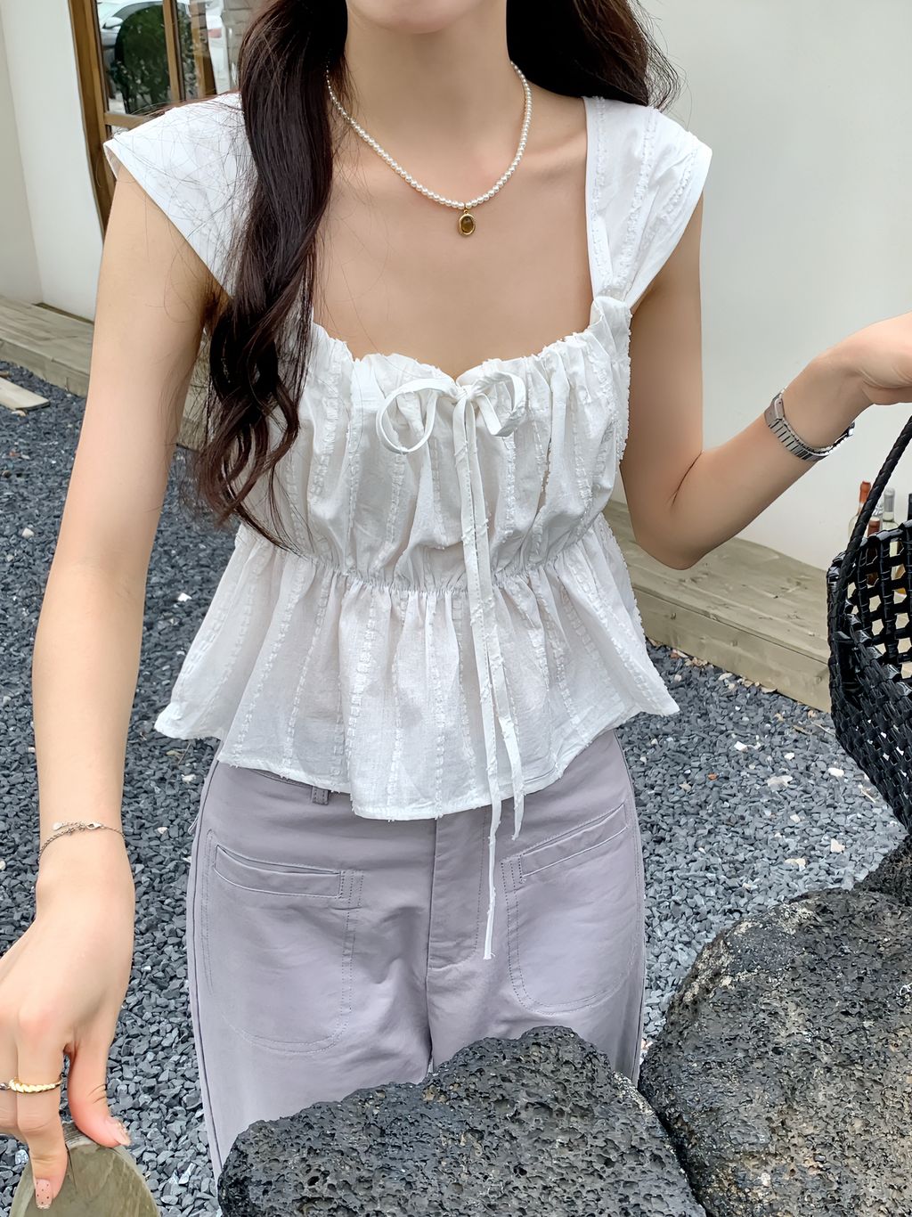 image_98C4633E-DFCC-4ECD-A696-C368BF0892E1_1758703092