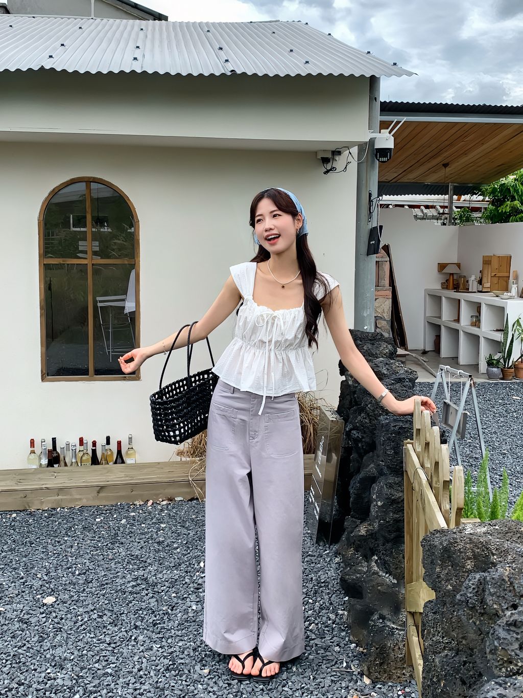 image_8BF2BCB9-F3F0-41A9-AB9D-C2A54B54E6BF_1758703092