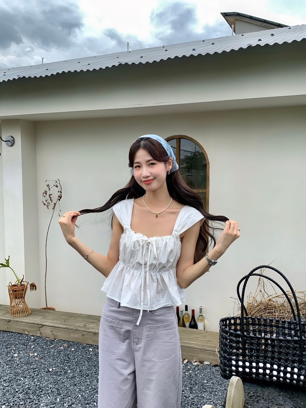 image_B7D90696-DDCE-49AE-8EEC-C2C9ADC75C23_1758703092