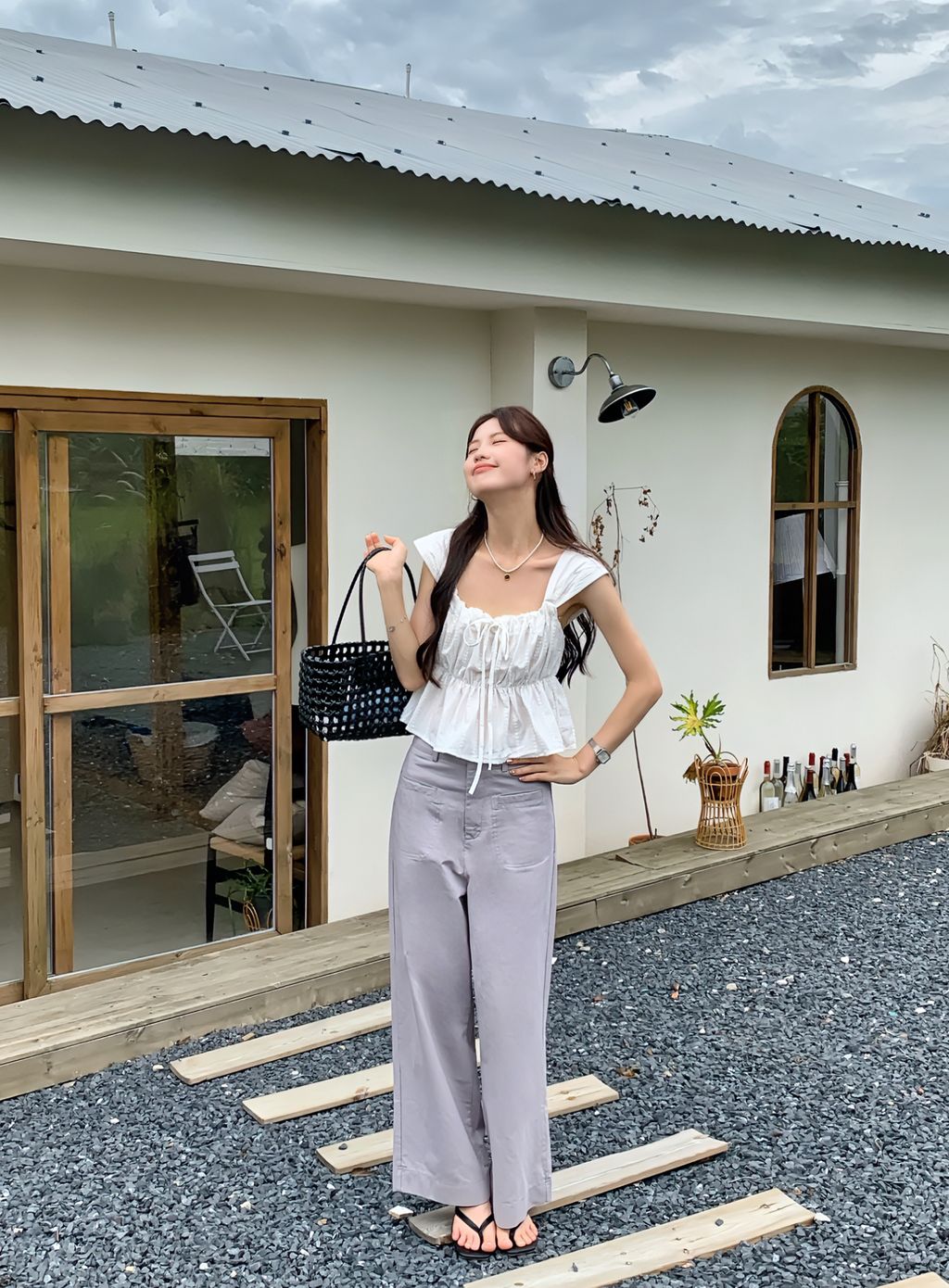 image_E584E5B5-A6AE-4A35-A726-B6280820CE81_1758703092