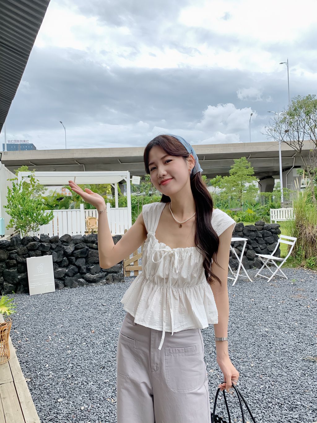 image_30B5636E-FEF9-41D0-92B7-A719DA476FE2_1758703092