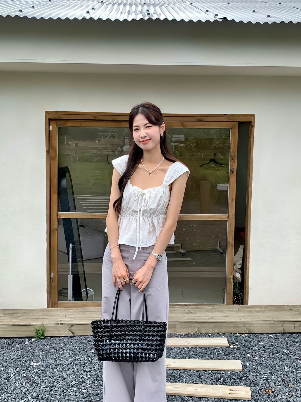 image_8ED3662F-A995-4E9F-8D44-D9178811E06D_1758703092