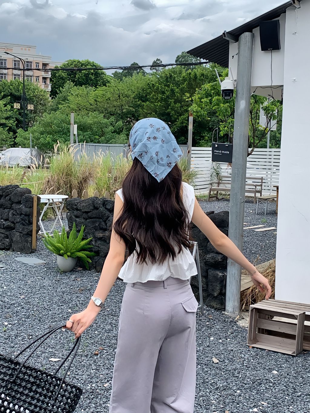 image_A8D18EE9-0392-422A-BE89-891027F5BEF1_1758703092