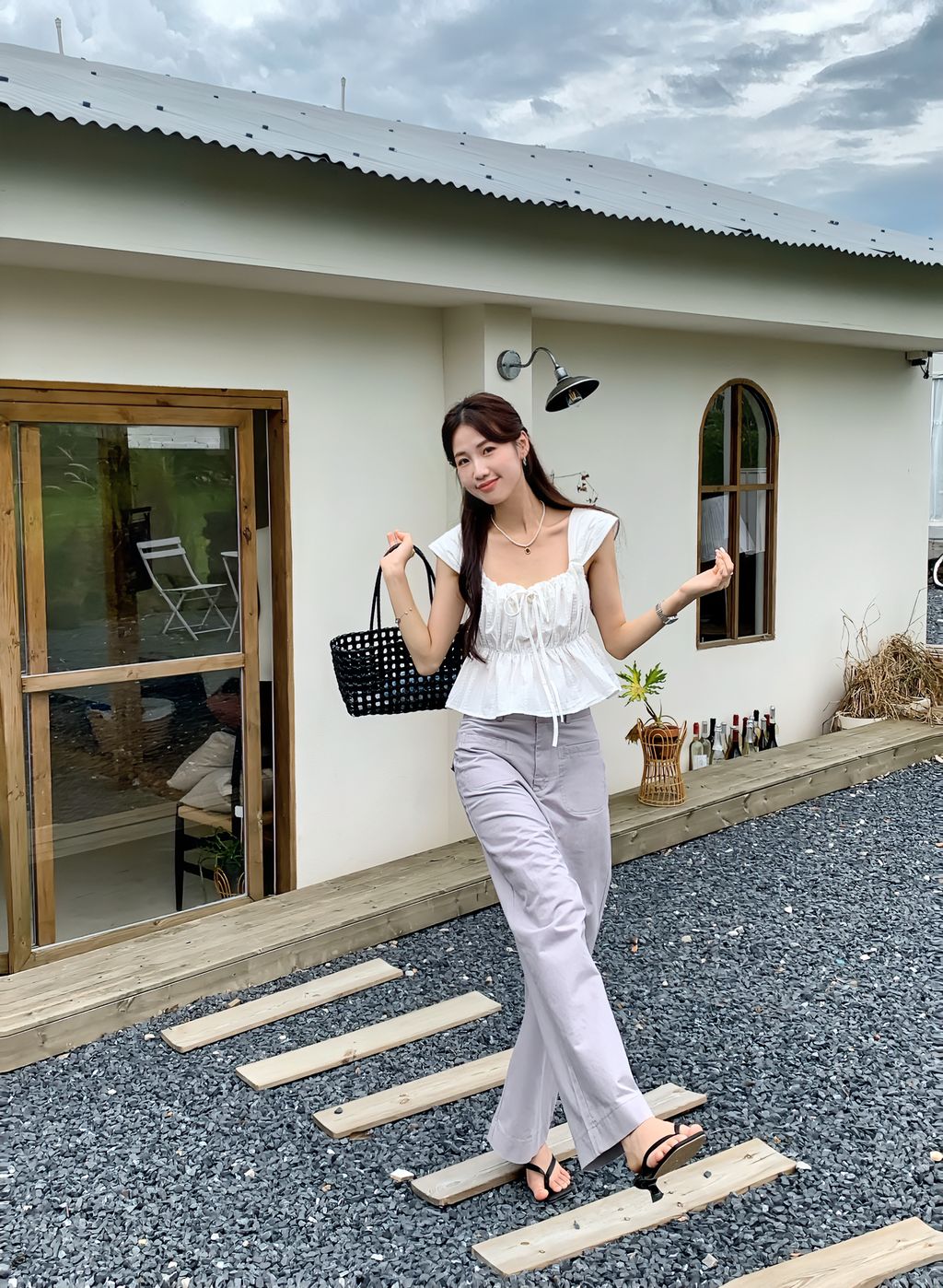 image_6E1A7E35-C4CD-4F0D-B0B8-DDF5E3BEC6AA_1758703092