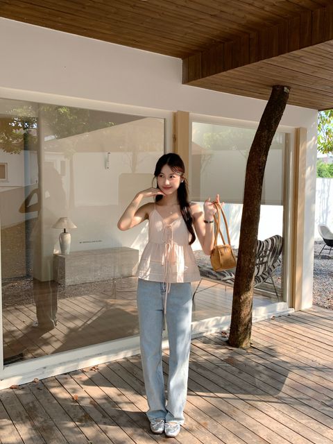 image_F6630A85-4B65-4E73-A206-B85D11578A10_1757393156