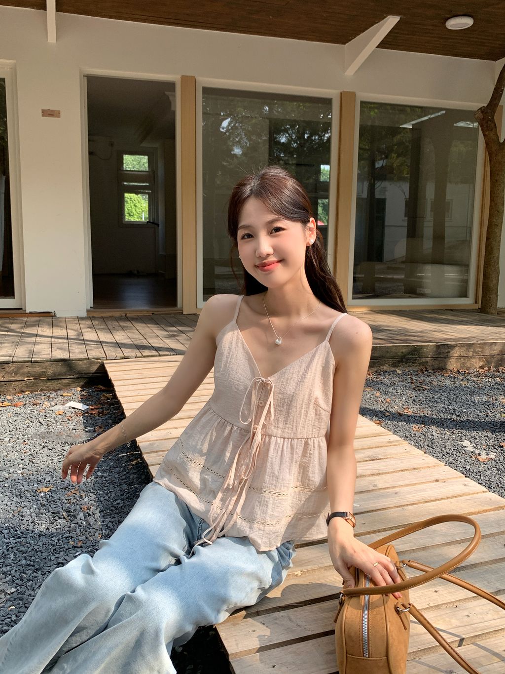 image_EB1F45E1-2285-4E76-8EAF-D701E58C233A_1757393416