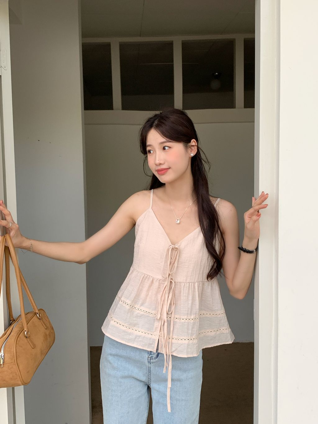 image_0B94F543-C164-4DF2-9B0A-A6E5FB0EF01F_1757393157