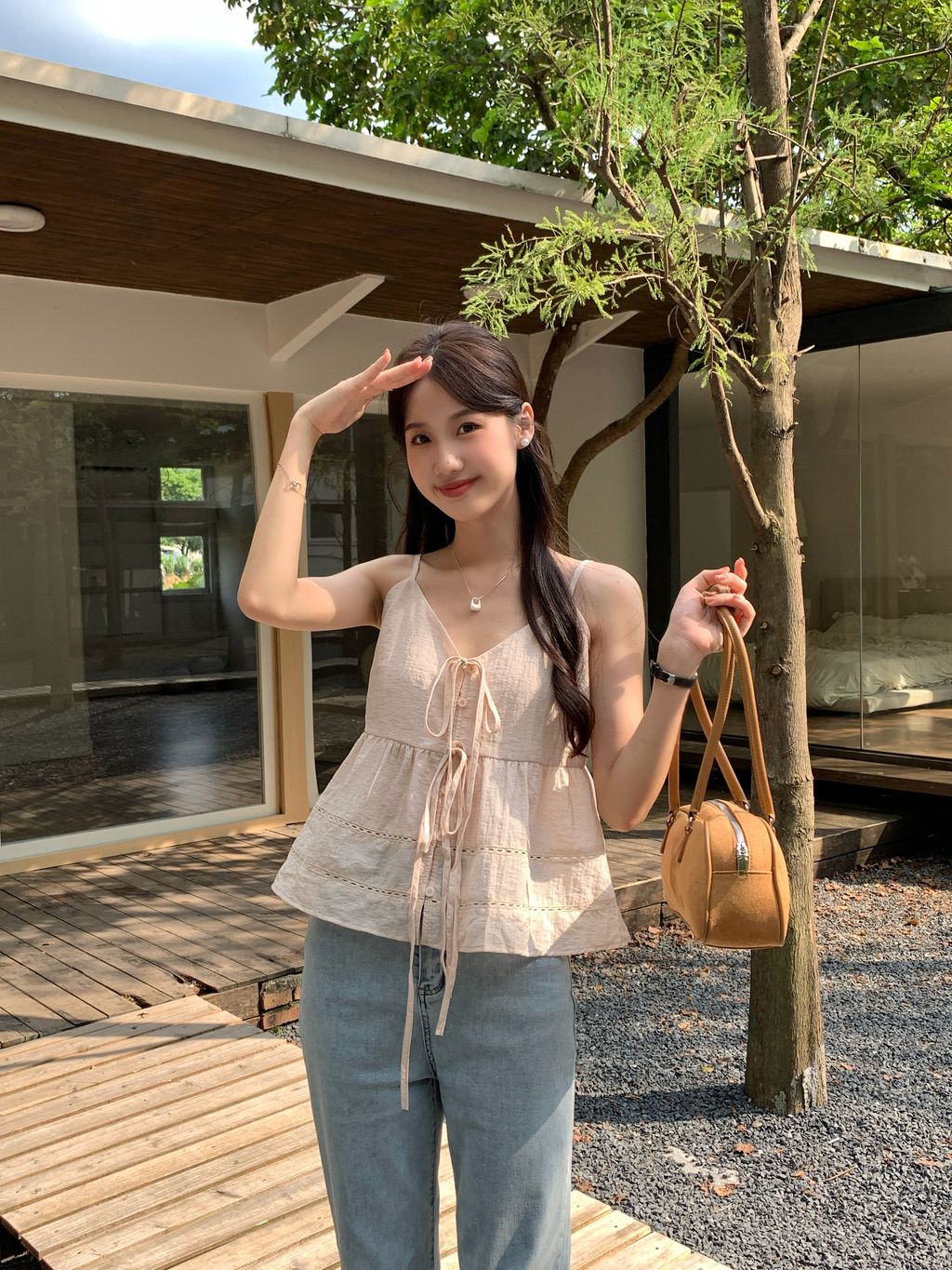 image_136C11BF-B9E8-47B2-82F0-B928A9C39E4D_1757393157