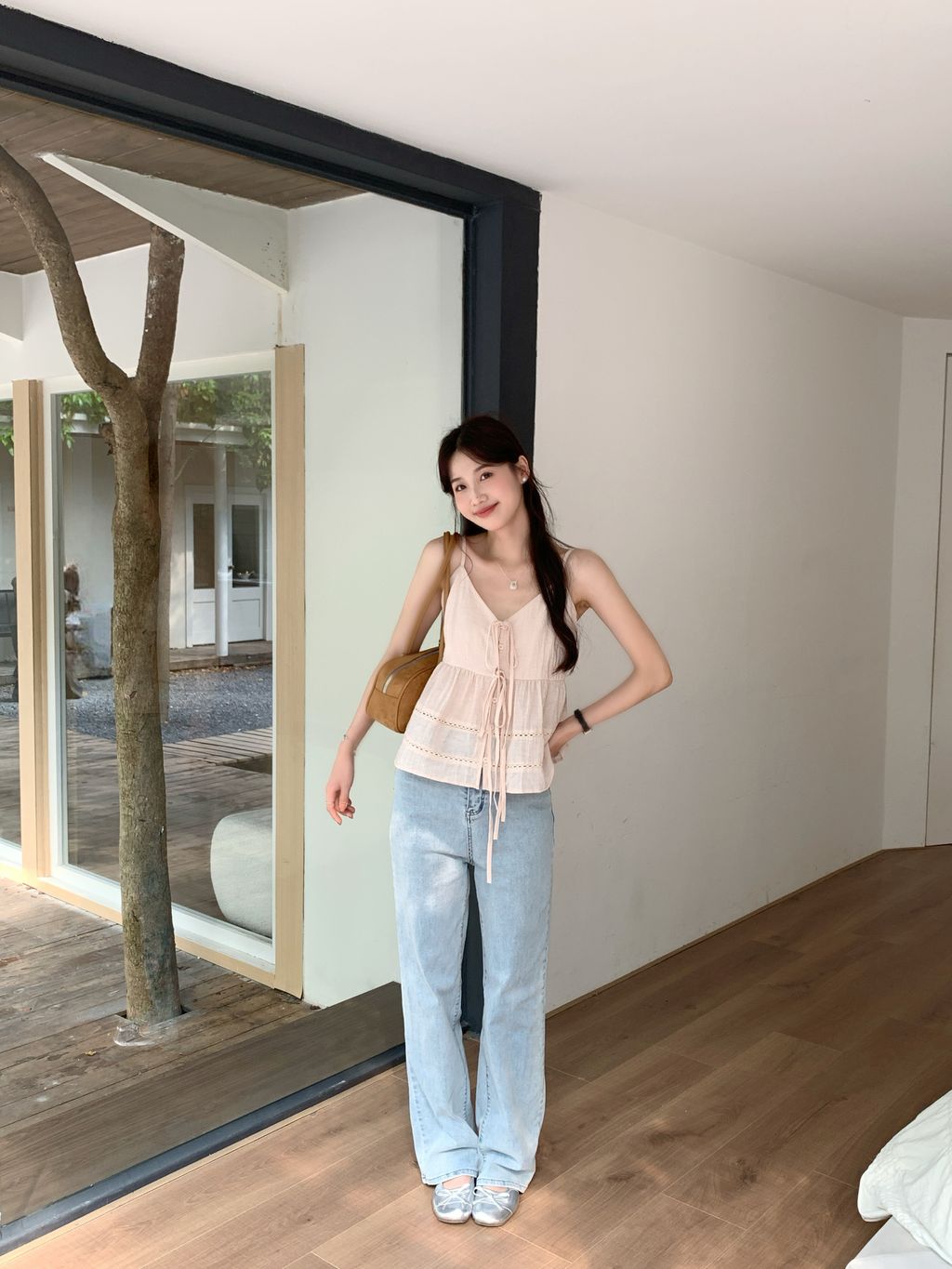 image_16DF76B0-313C-467D-825E-9D7CC80C31A8_1757393156