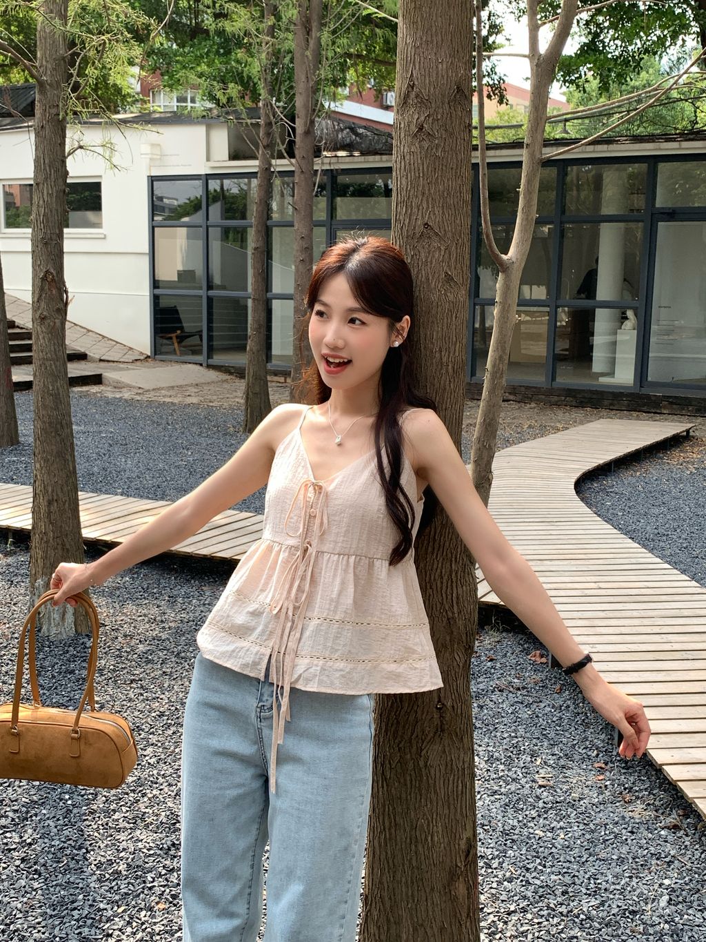 image_141B97E8-7E6C-4B26-85AC-233B71DFD91B_1757393157