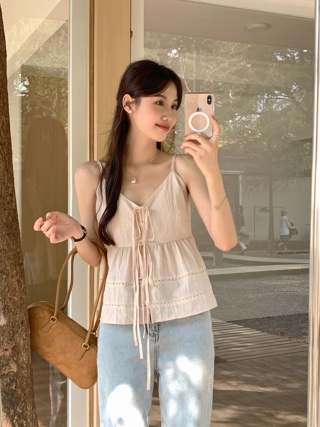 image_747D01A1-9ECE-4814-8600-CA01279DF263_1757393156