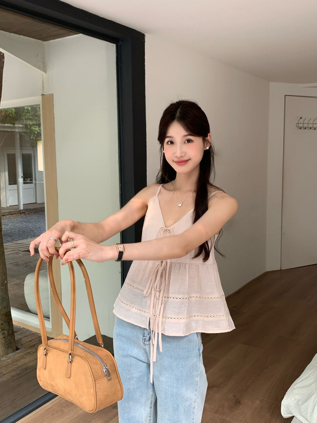 image_67BB377A-CA90-40A3-B6AE-4359B2148EFE_1757393156