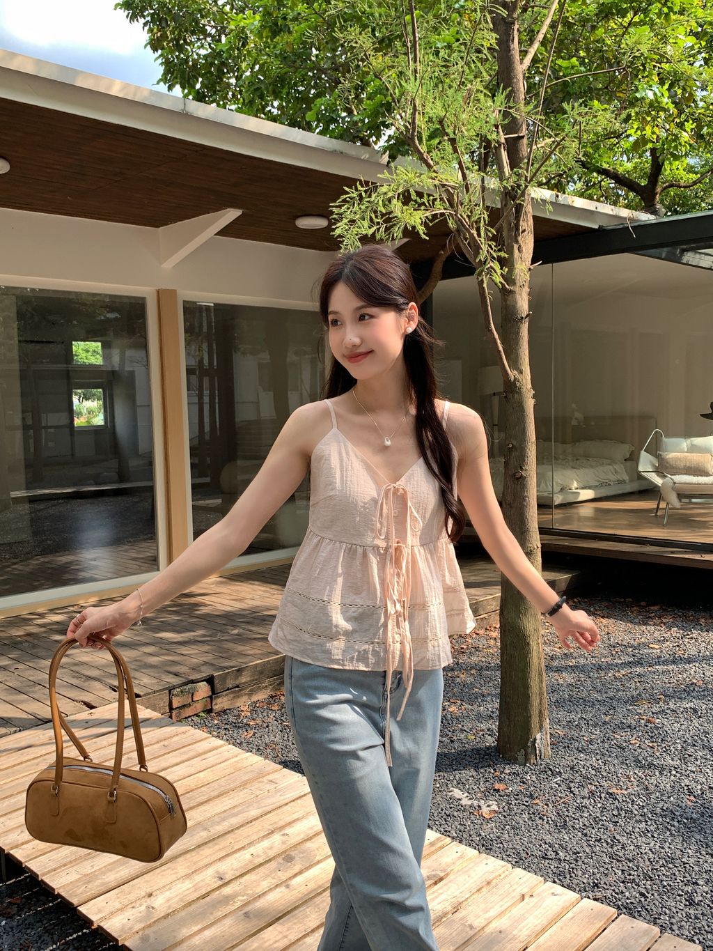 image_056A73EB-FB4A-4386-AA09-441A048961F0_1757393156