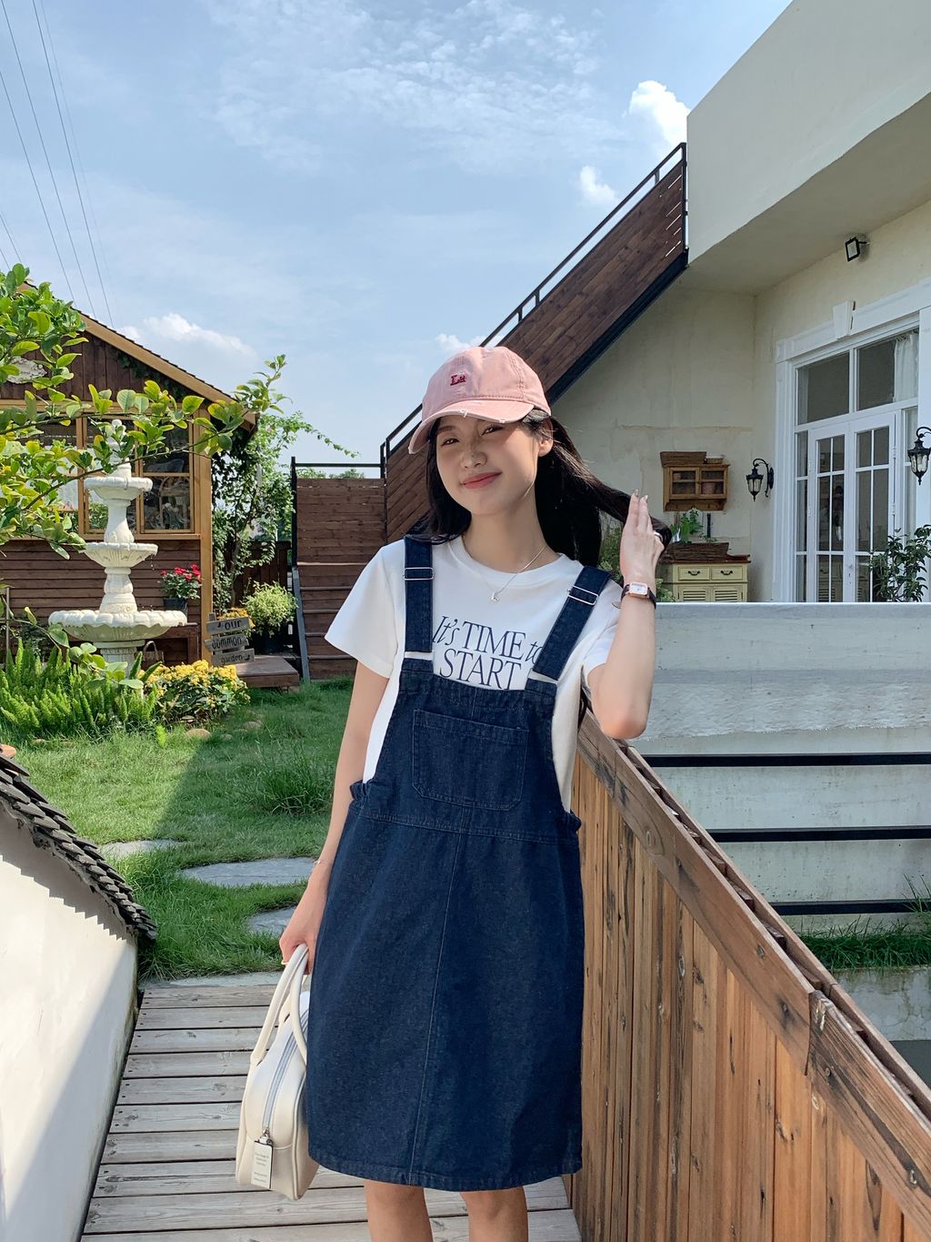 image_D2EBAB7B-86FA-47FA-93B3-0363226F5E75_1754914780