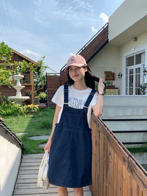 image_D2EBAB7B-86FA-47FA-93B3-0363226F5E75_1754914780