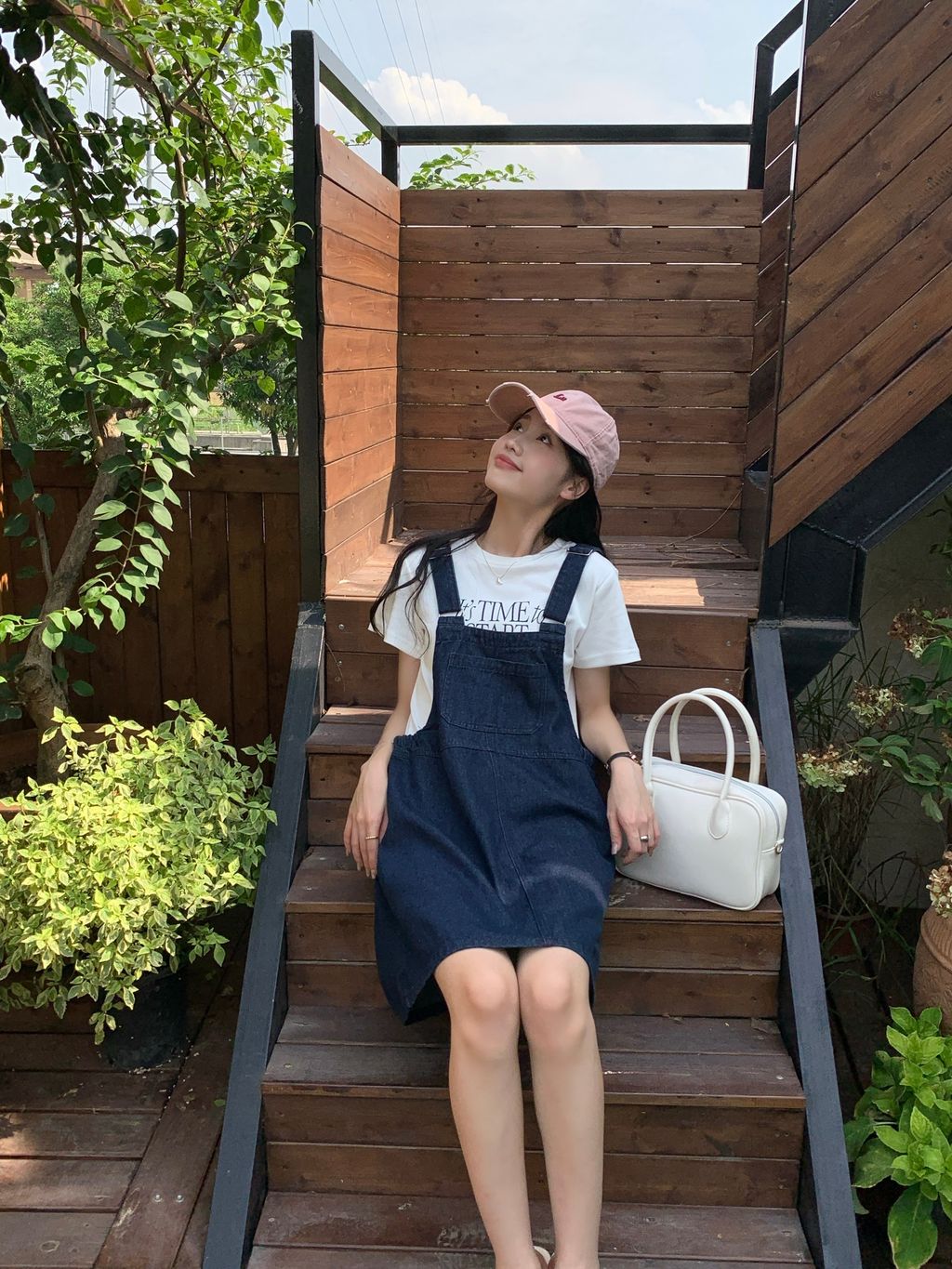 image_9C873ABE-2876-4EDD-8B9D-B225B6A6B75A_1754914780