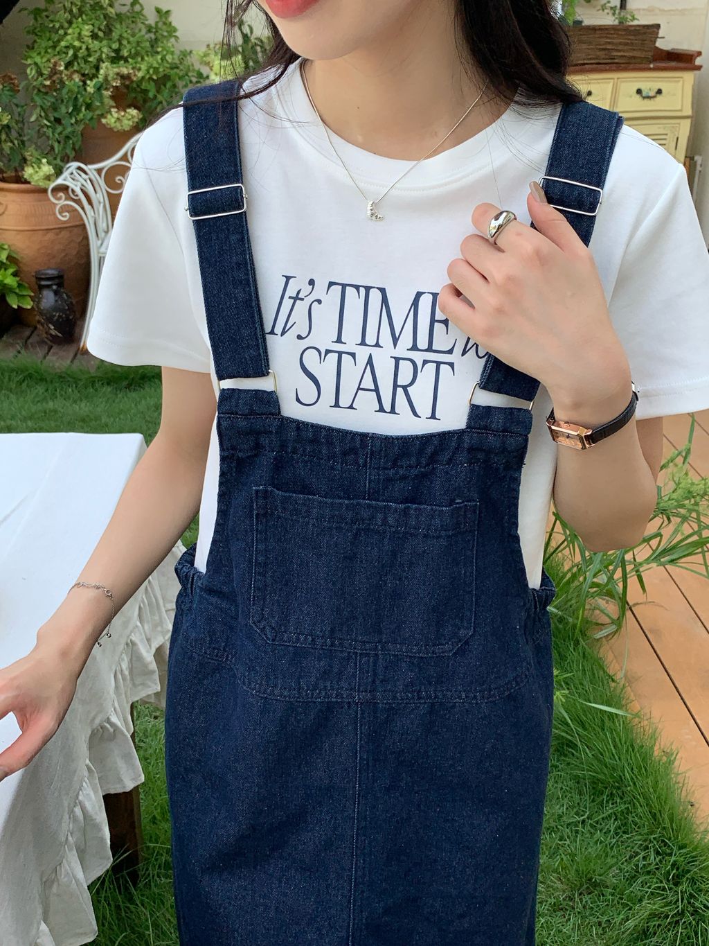 image_CAE53BA4-4C4C-430D-A4EF-090284336D64_1754914780