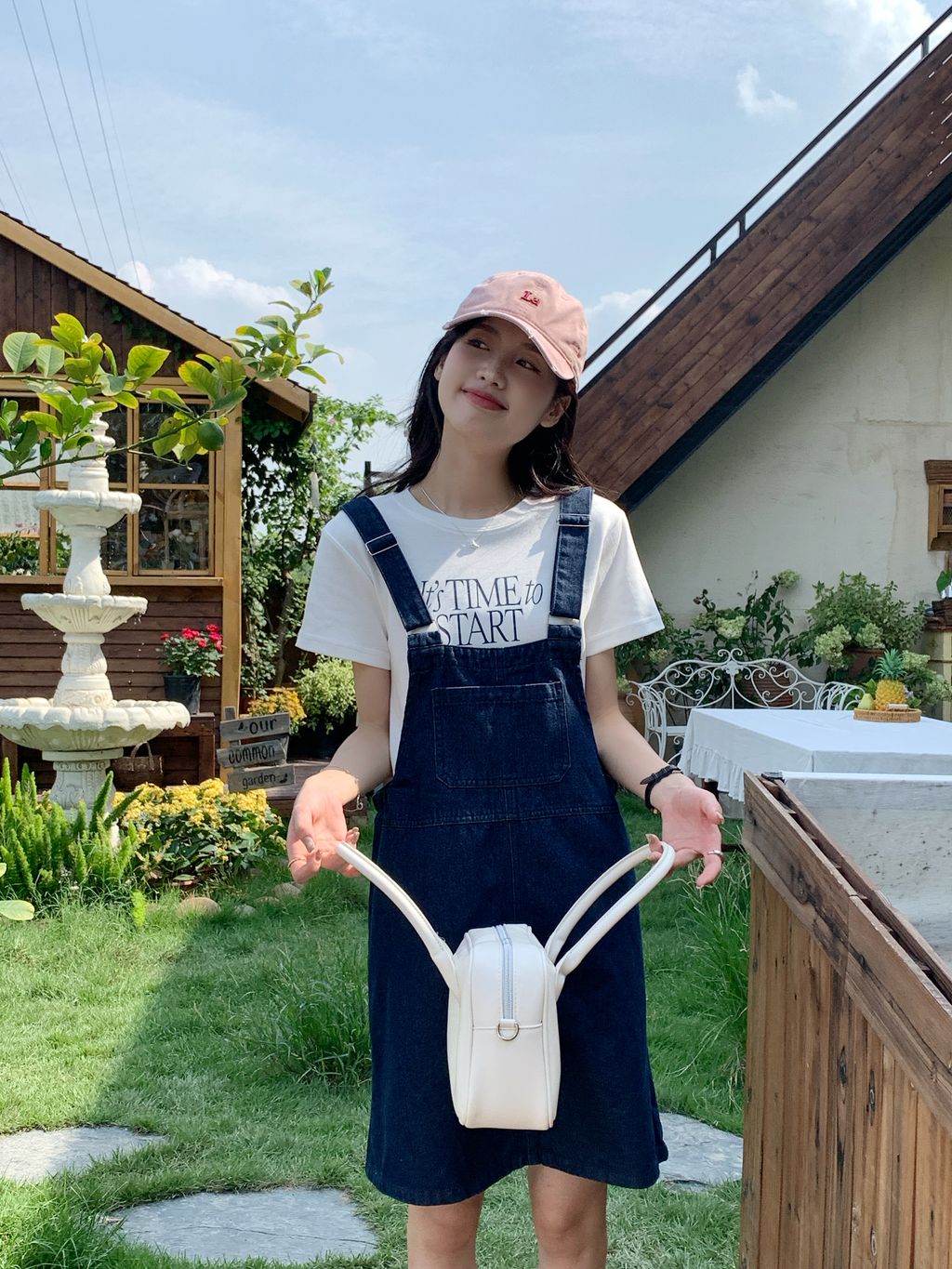 image_99F07A00-B0EF-4F01-9121-A46E9B603A3F_1754914780