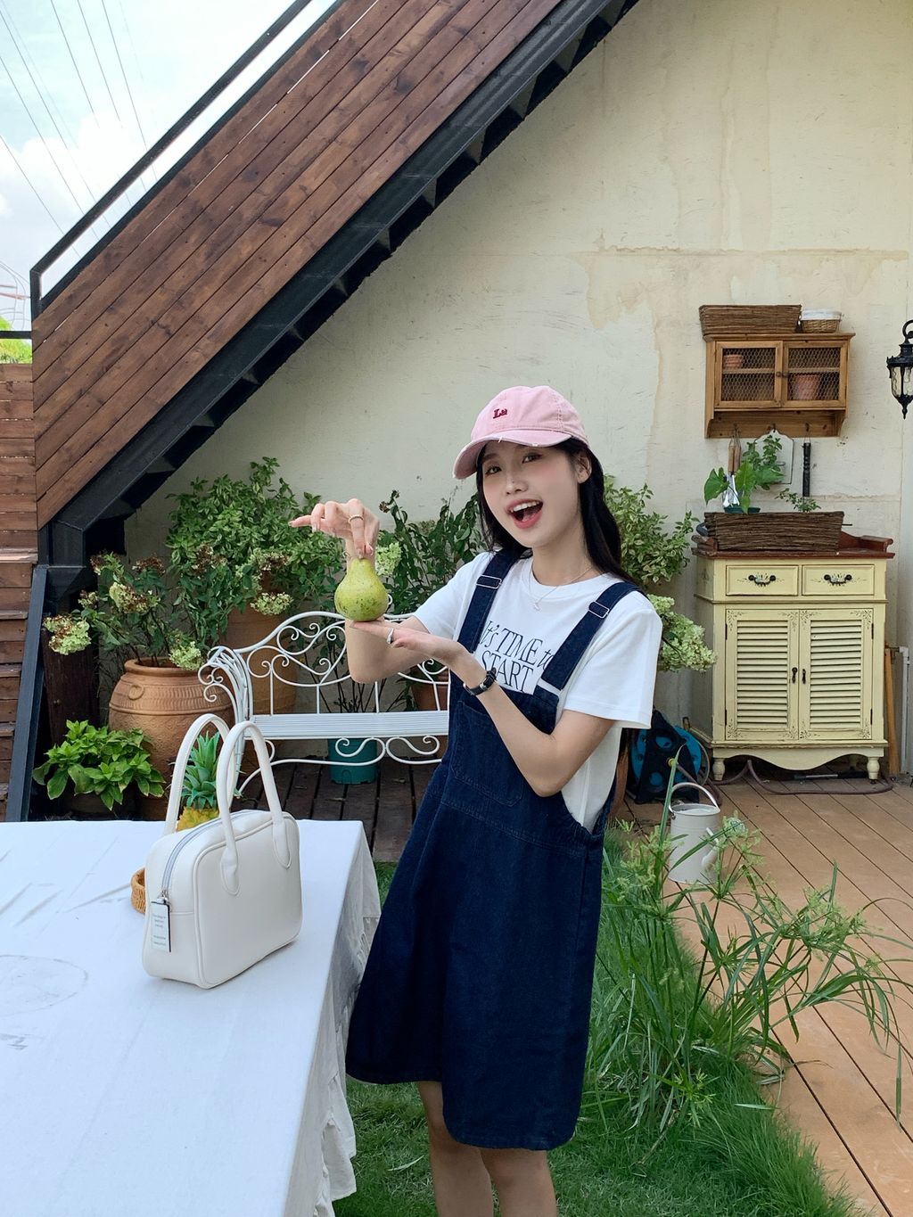 image_983C6D68-8366-452E-BB0A-A30749B81746_1754914780