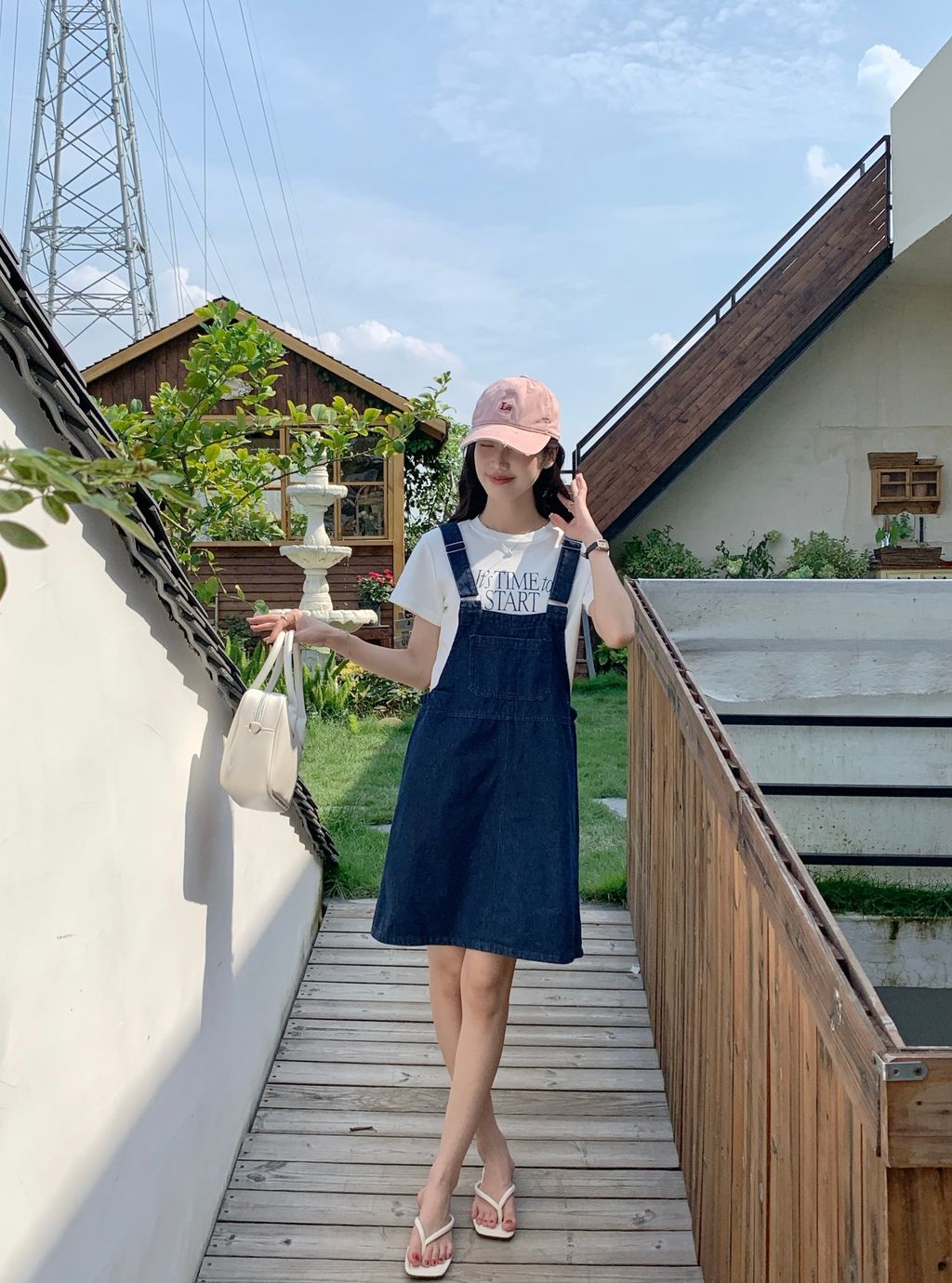 image_37B9A4FA-2451-42FC-A1F4-47565902F32E_1754914780