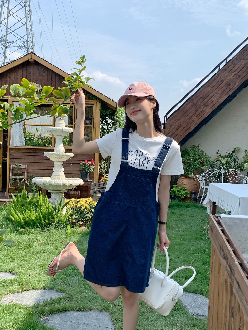 image_16F8584B-9014-4DB8-82F0-3A28F848EC14_1754914780