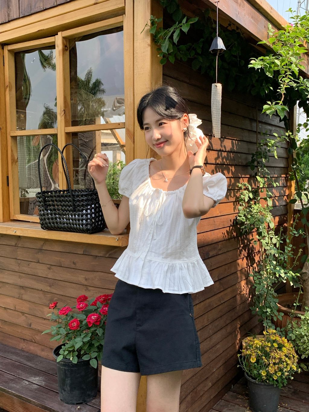 image_1B62400E-8488-4260-9735-E02350172595_1754915900