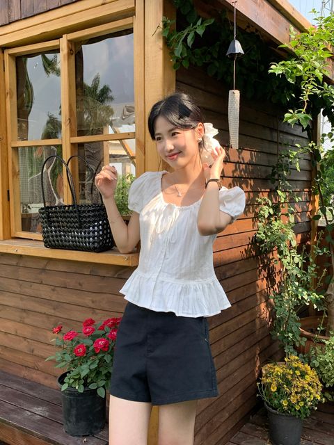 image_1B62400E-8488-4260-9735-E02350172595_1754915900