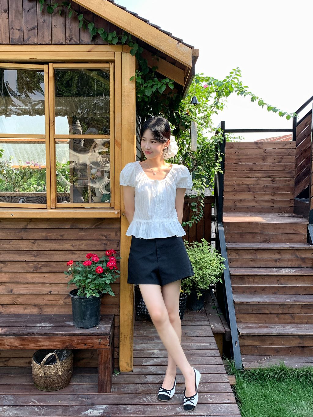 image_6CAB0126-6D41-4620-A2C0-1E430892D5BD_1754915900