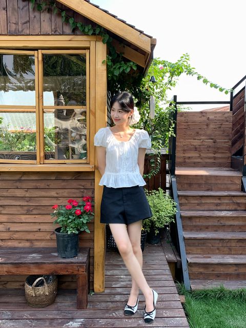 image_6CAB0126-6D41-4620-A2C0-1E430892D5BD_1754915900