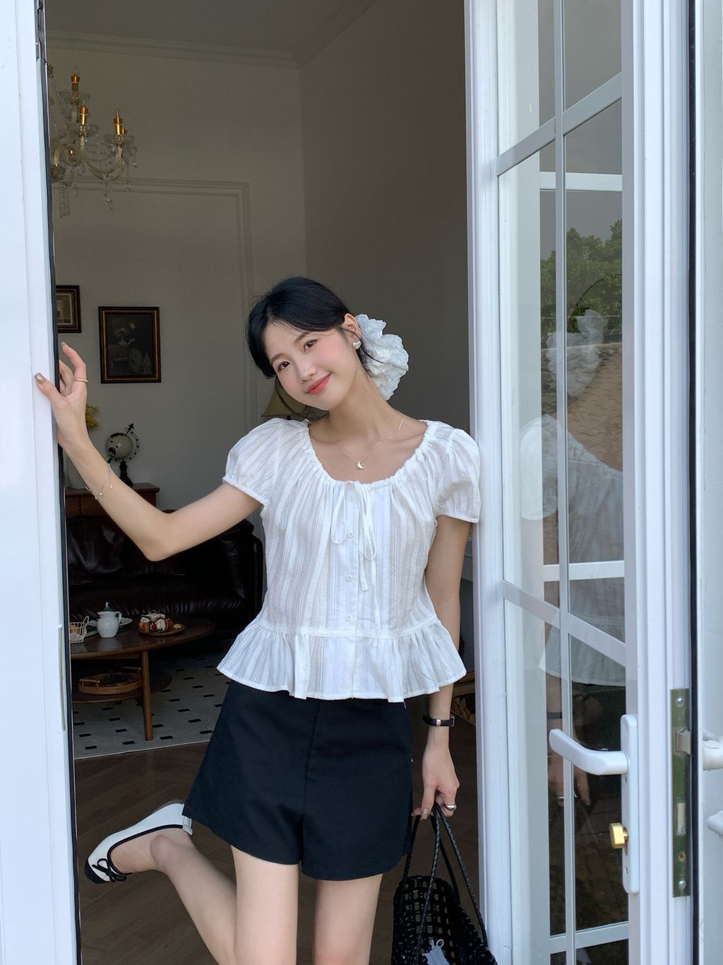 image_77328663-E00E-461A-9B8A-B25DF4CBEEF9_1754915899