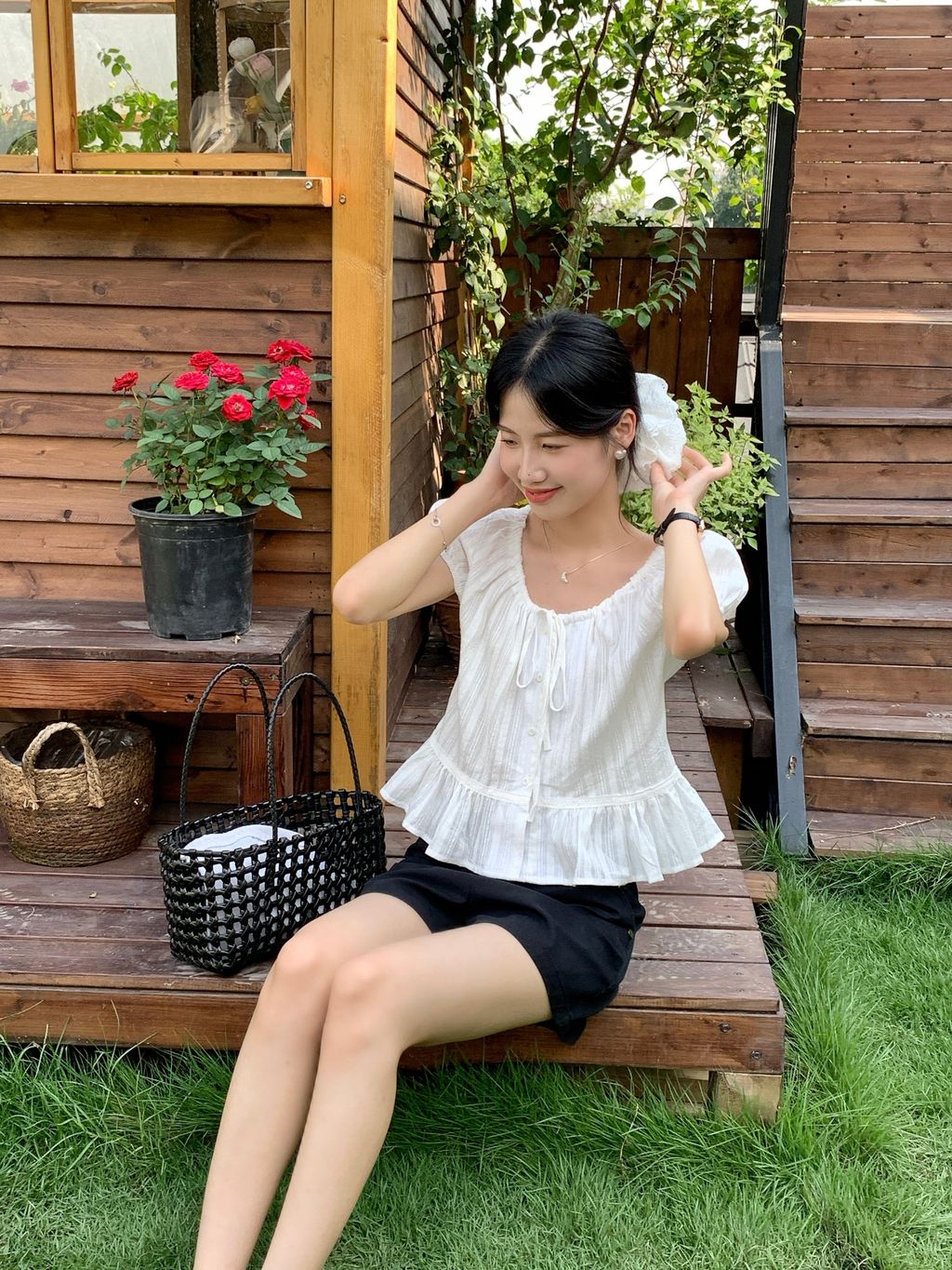 image_553CDE3D-FA16-4CA6-9966-35AE50D824AD_1754915900