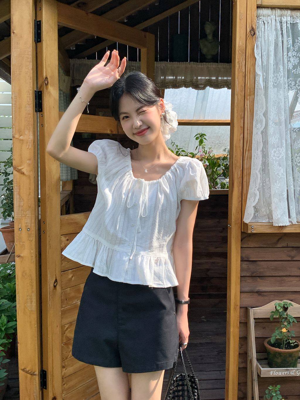 image_6C7E1309-292D-4F63-81BB-1C0EA36EACE8_1754915900