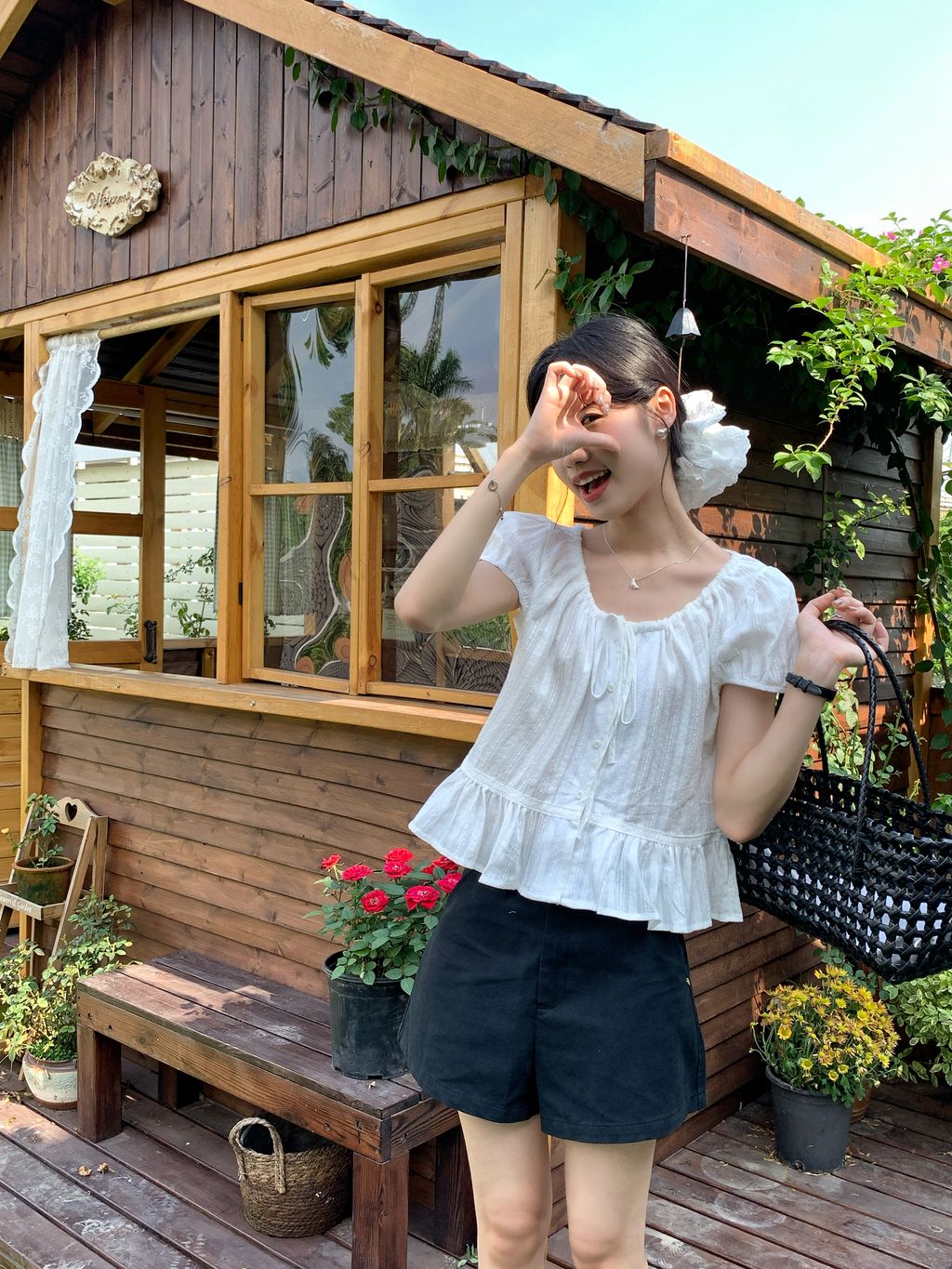 image_0C7F7C38-B861-4B71-AFA0-AC2A6FF5E9D1_1754915900