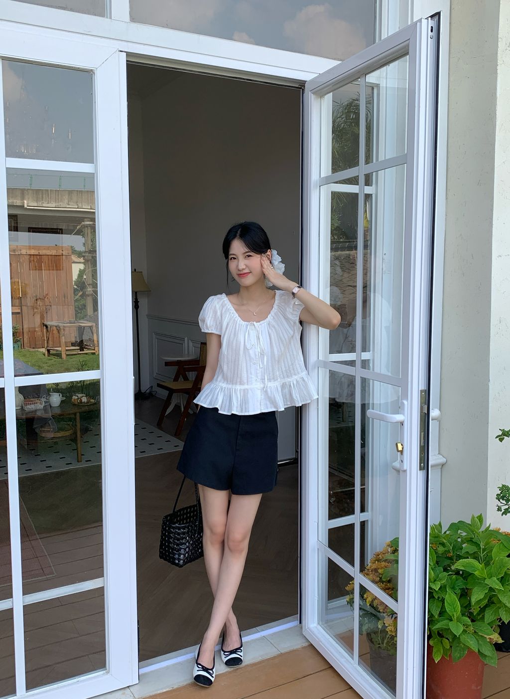 image_C8E1959D-9EC8-4C8C-BEB7-EB8318B13E8E_1754915899