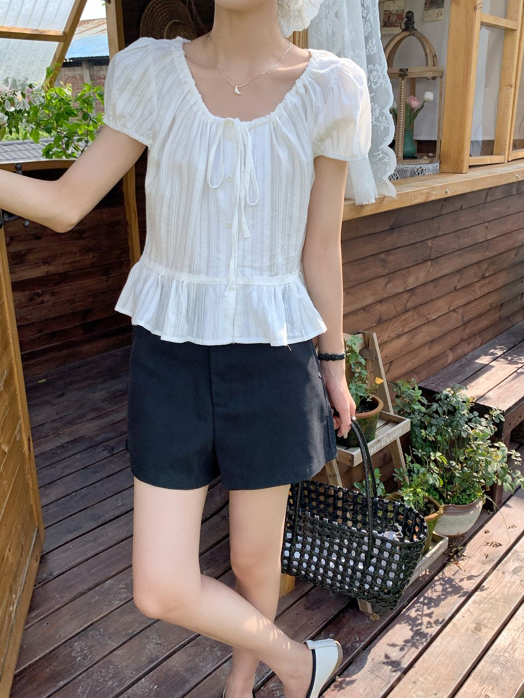 image_BE1BD534-658E-45A4-BB34-D0E89FD90D9C_1754915900