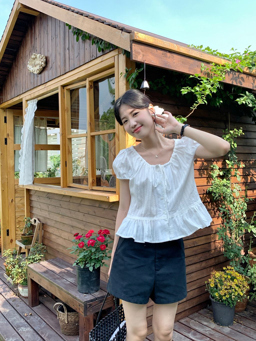 image_71AE7834-A6CB-48DE-9E2B-F75BB4805456_1754915899