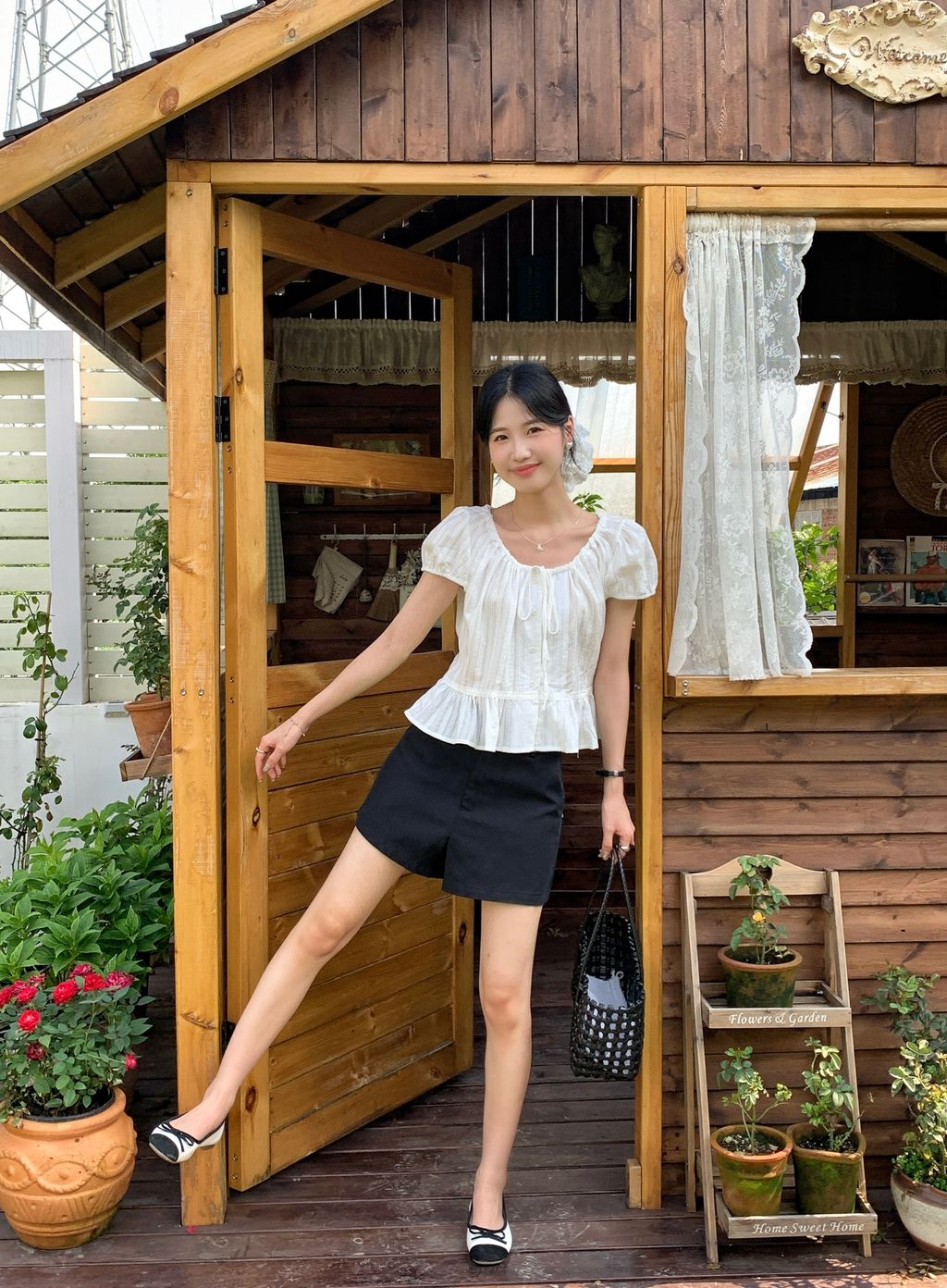 image_8AFEFC80-BB66-49B1-A92A-30E32664B079_1754915900