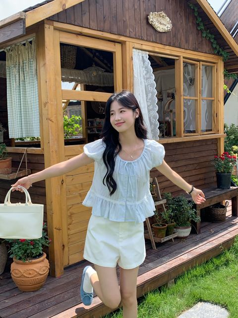 image_F5BD795B-AEF7-4157-8564-AD1FA95DE6B6_1754985130