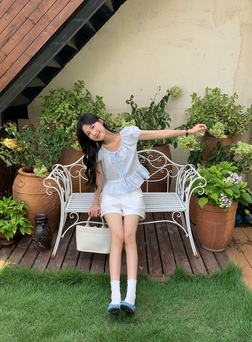 image_111BC165-683A-46EE-BA04-EE7AB9A034B2_1754915995