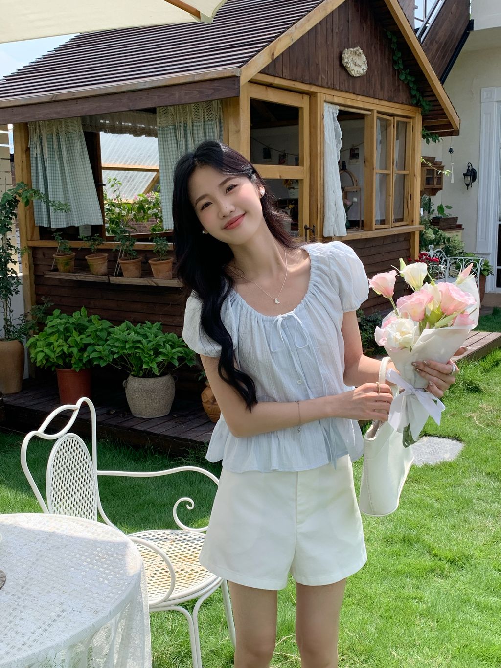 image_51042C0E-5525-41EA-B14D-9CCFADD97CBA_1754915995