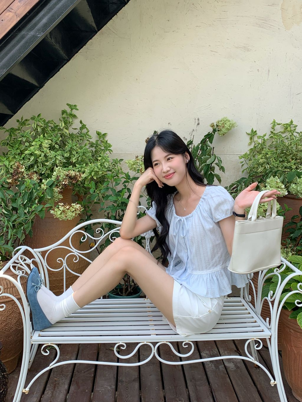 image_B0D5D74E-847E-4781-BC44-0D5FC38D29EF_1754915995