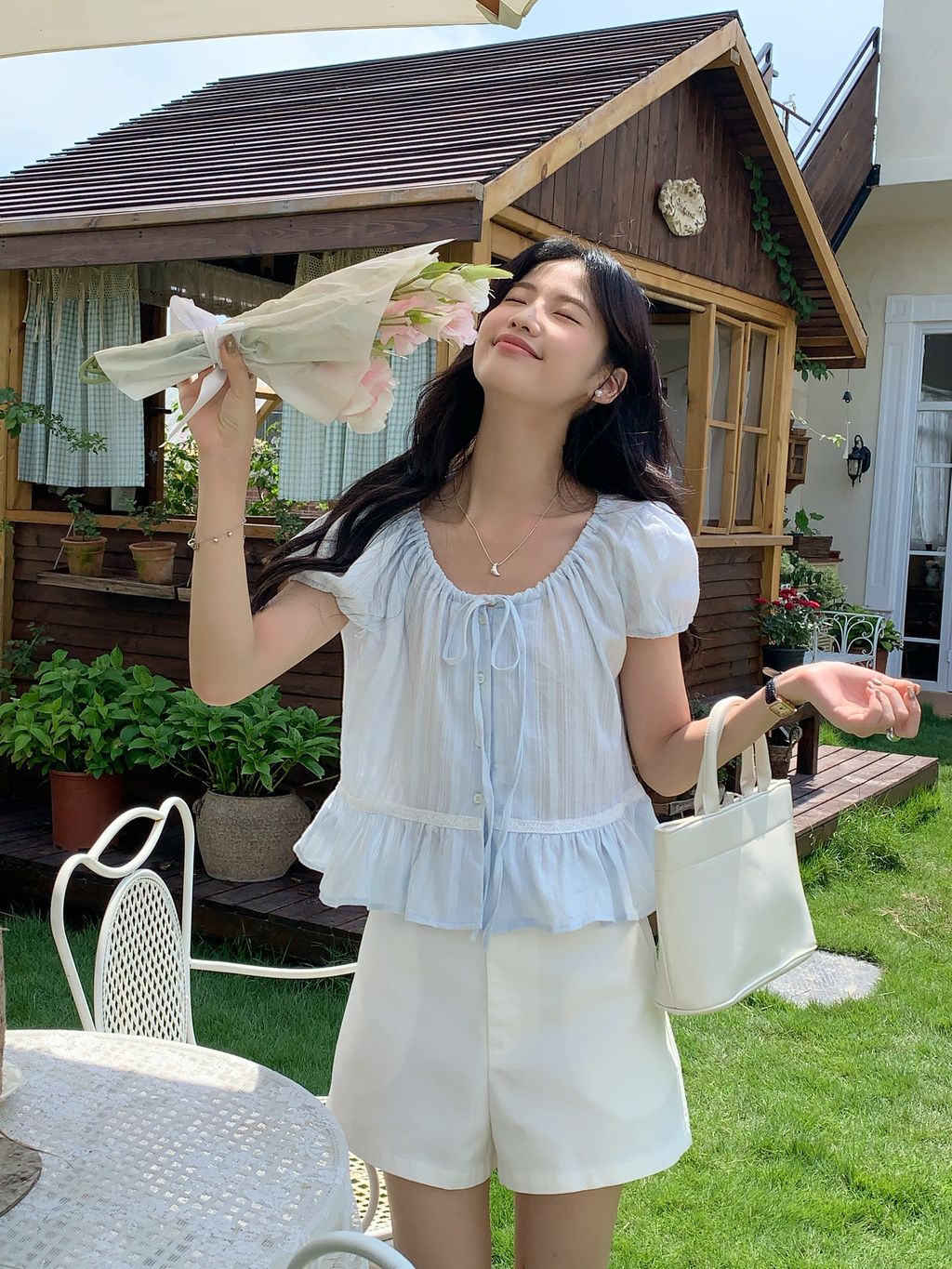 image_38846D45-3315-4A75-91FB-58AD526D9E3F_1754915995