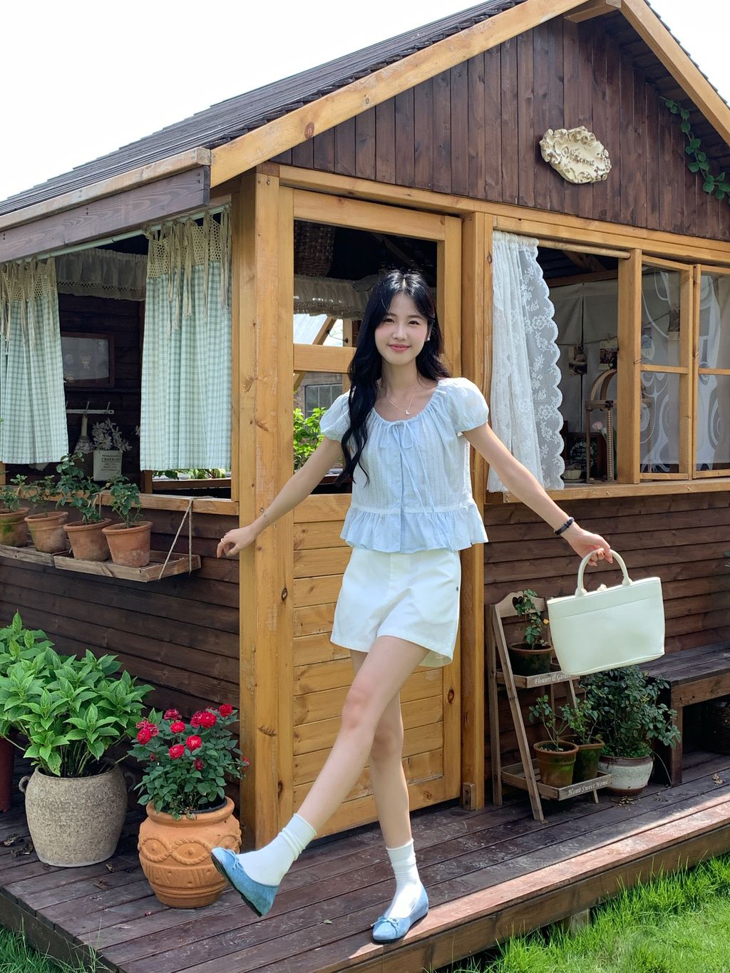 image_6EEF8C92-E242-4C81-8C82-B5C339B7F730_1754915995