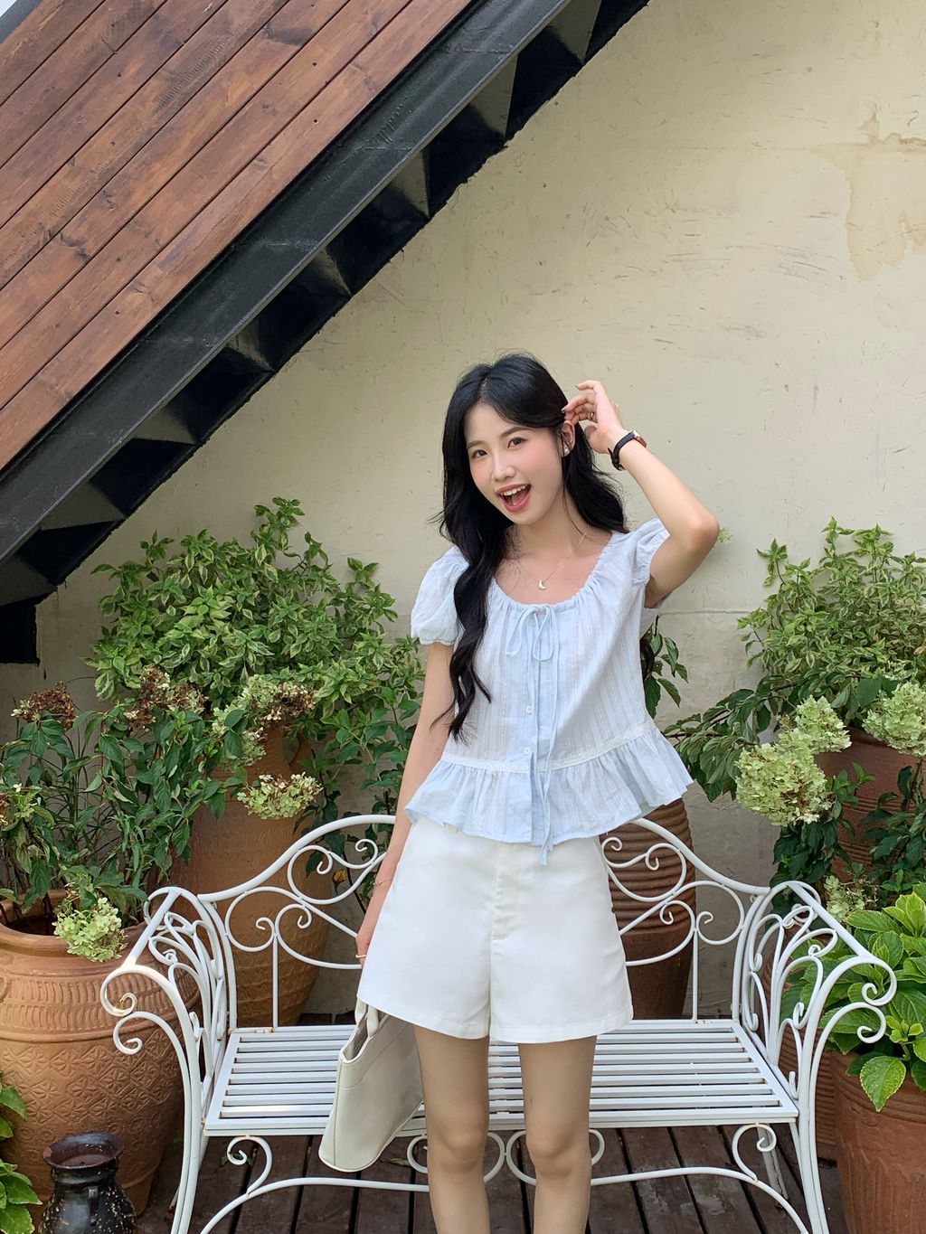 image_7A2BAC5B-8410-4760-BE65-10ED4DB54ECD_1754915995