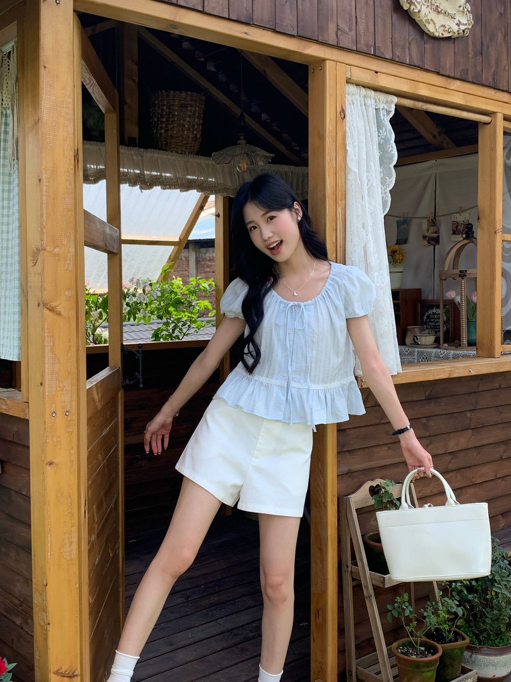 image_C44A3A5D-A479-412A-854A-FD038B7DBADA_1754915995